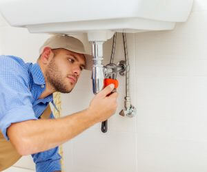 About Water Heater Repair LLC West Sunbury, PA